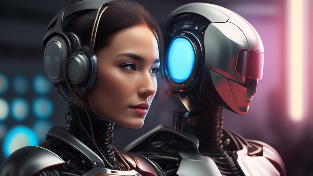 Top 5 AI 3D Model Generators for Personal Design: 2025 Comparison Guide