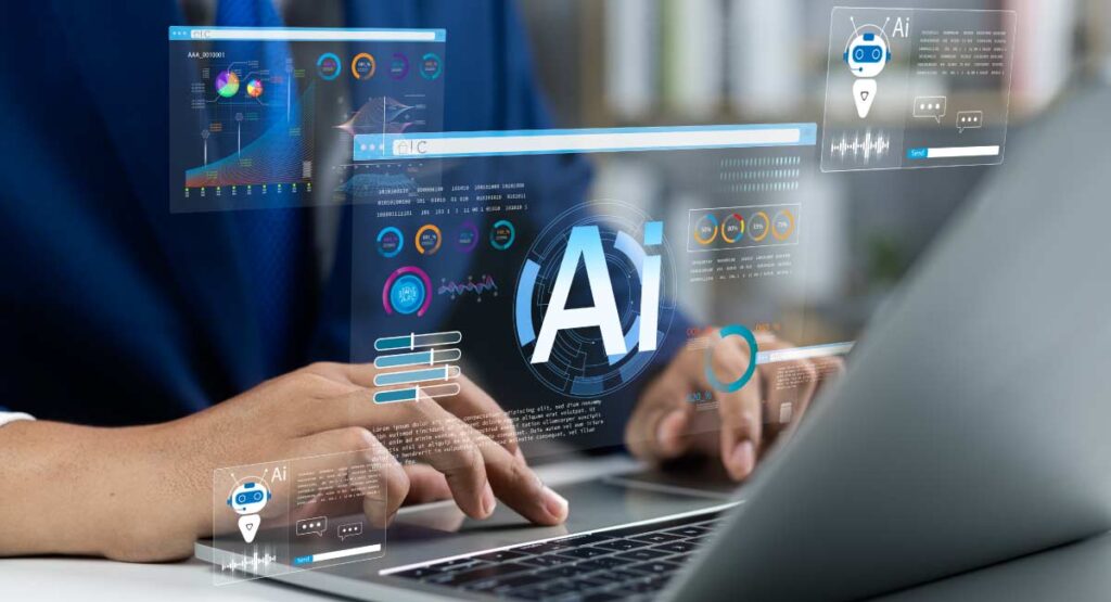 Top 10 AI Data Analysis Tools Compared: Complete Guide for 2025