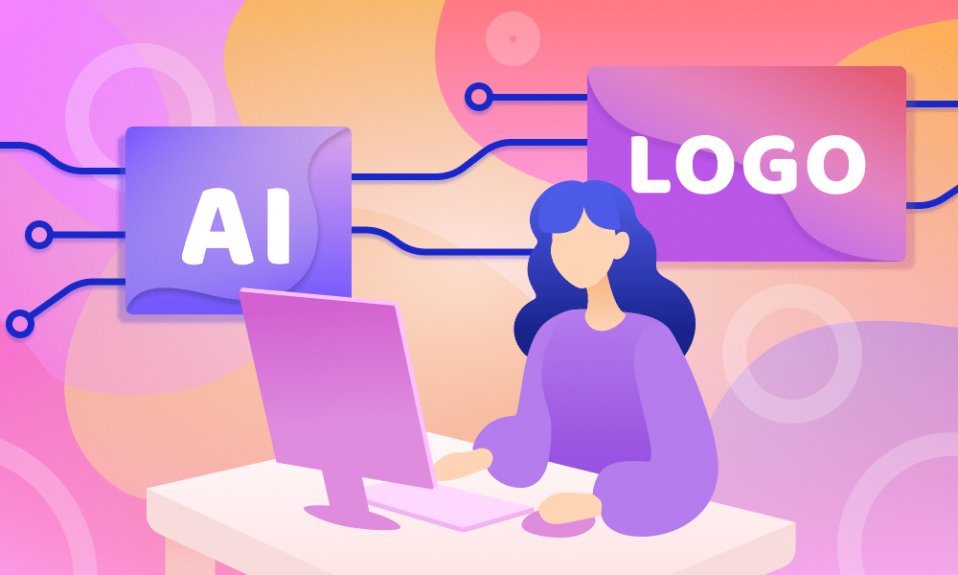 10 Best AI Logo Generators for Personal Use [2025 Comparison Guide]