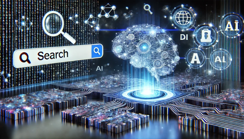 Grok 3 DeepSearch: Ultimate Guide & AI Search Tools Comparison [2025]
