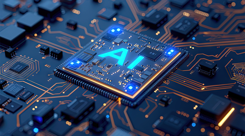 NVIDIA Blackwell Ultra: Technical Analysis & AI Industry Impact [2025 Guide]