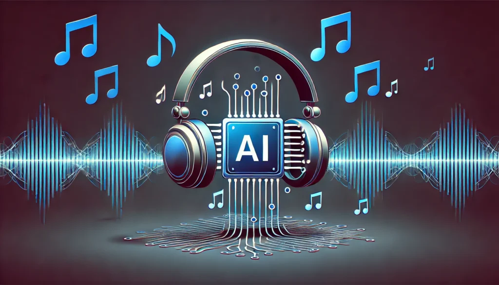 7 Best AI Music Generators for Personal Use in 2025 [Complete Guide]