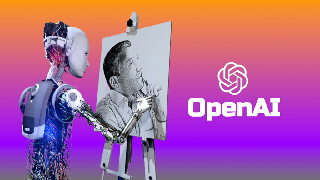 ChatGPT 4o vs Gemini vs Grok: Ultimate Image Generation Comparison Guide