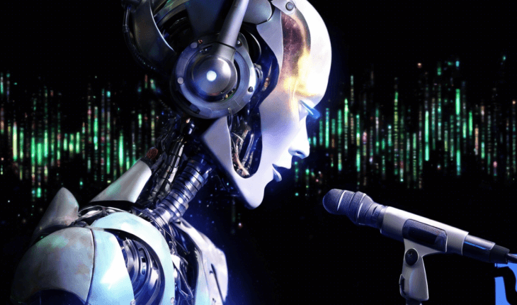 9 Best AI Voice Generators of 2025: ElevenLabs vs Speechify vs Murf AI [Compared]