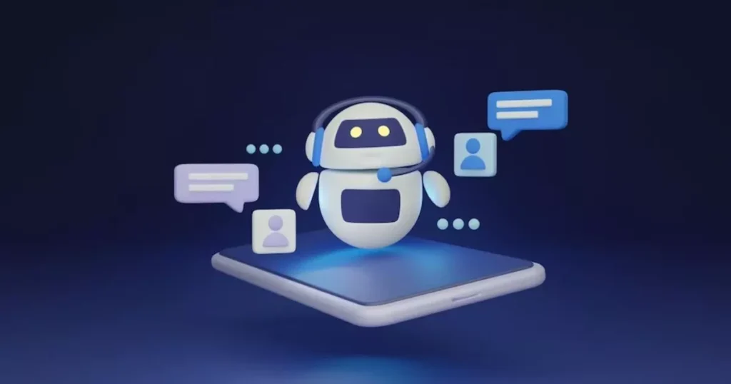 10 Best AI Chatbot Apps of 2025: ChatGPT vs Alternatives [Complete Guide]