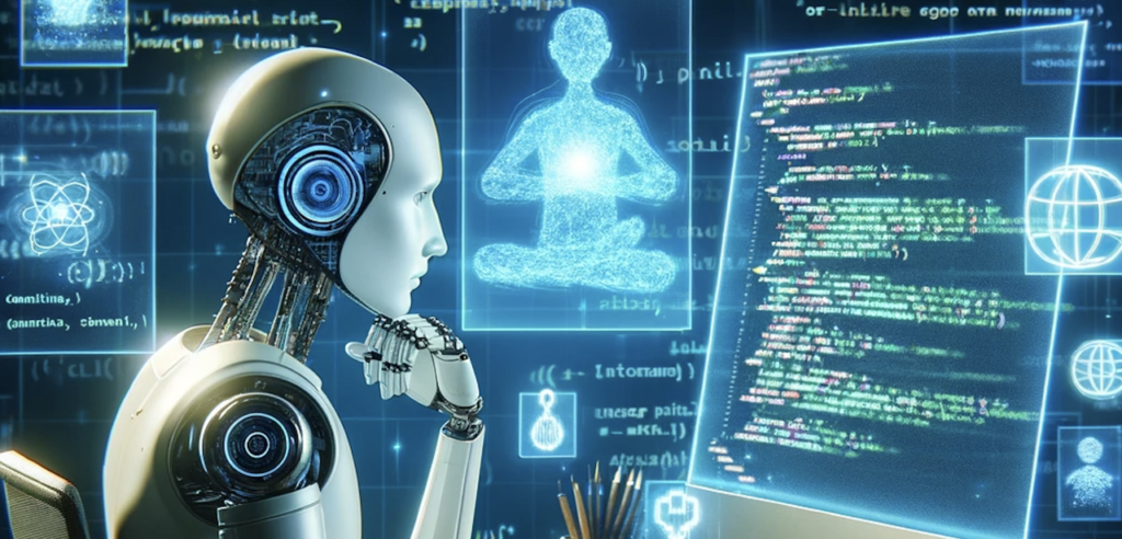 10 Best AI Coding Assistants Compared [2025 Developer’s Guide