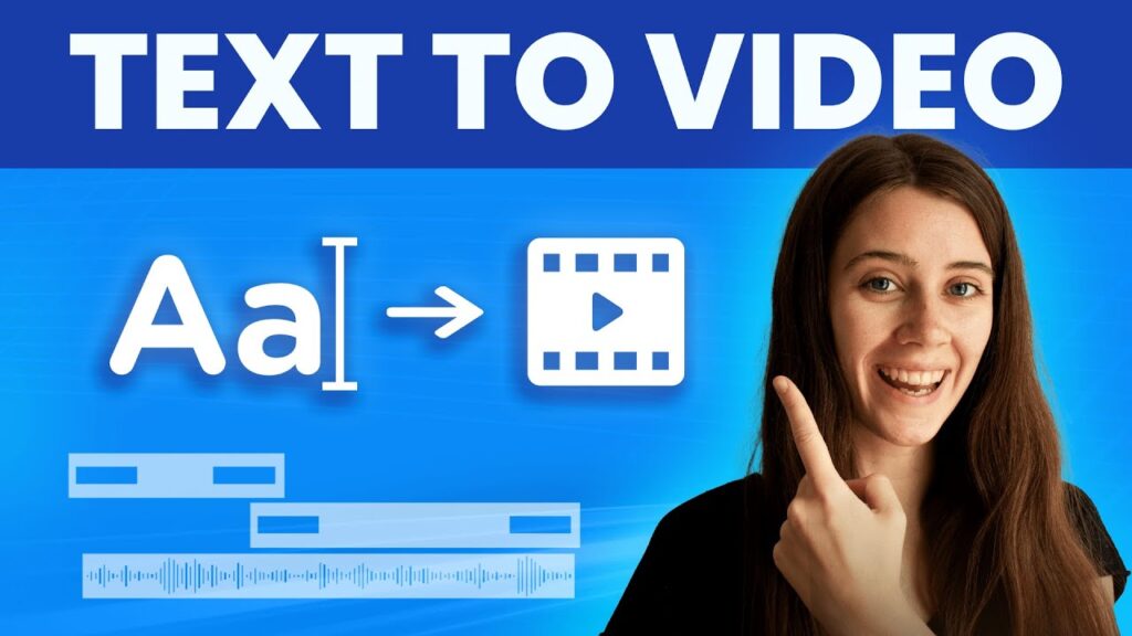 10 Best AI Text-to-Video Tools for Personal Projects [2025 Creator Guide]