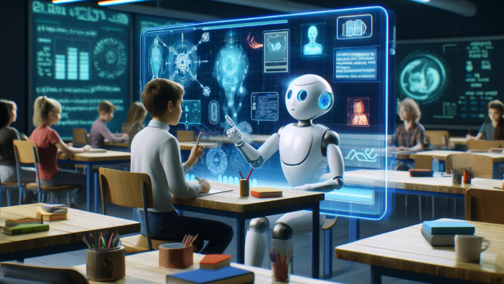 15 Best AI Tutoring Tools for 2025: Complete Comparison Guide to Boost Grades Across K-12 & Higher Education