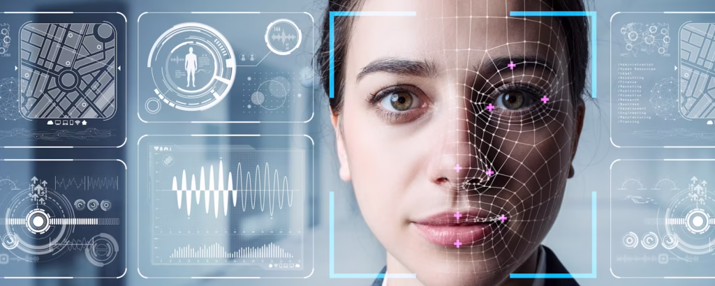 Deepfake Evolution 2025: From Historical Origins to Future Threats & Countermeasures