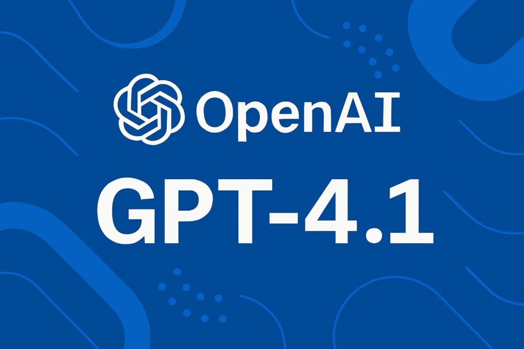 GPT-4.1 vs GPT-4o Benchmark: 83% Cost Reduction & 2X Speed Boost [Complete Analysis]