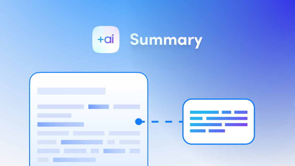 10 Best AI Summarizers of 2025: Ultimate Comparison for Websites, PDFs & YouTube Videos [Tested]